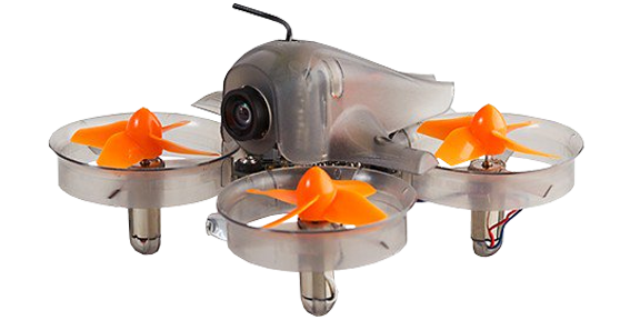 Apus MQ60