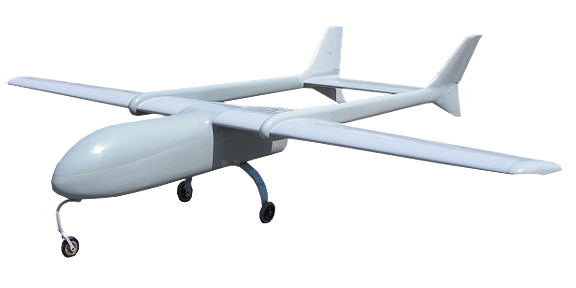 Mugin-4