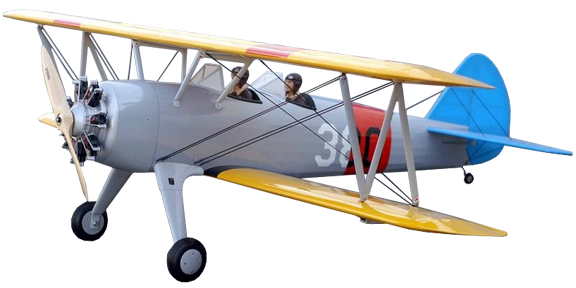 PT-17
