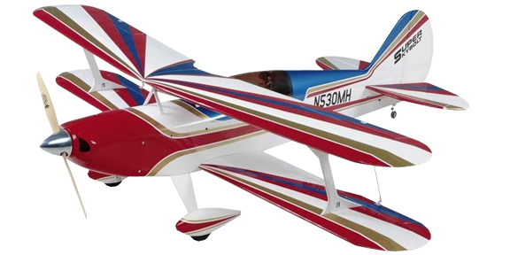 Super Skybolt