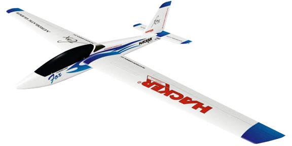 Fox MDM-1