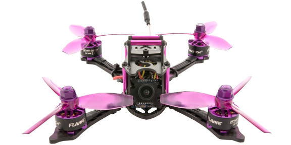 XJB V2 145mm