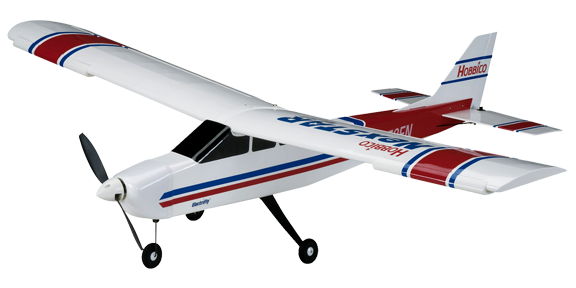 NexSTAR mini