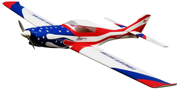 Lancair