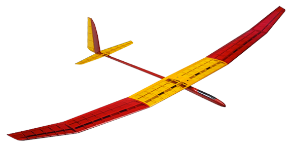 K3000