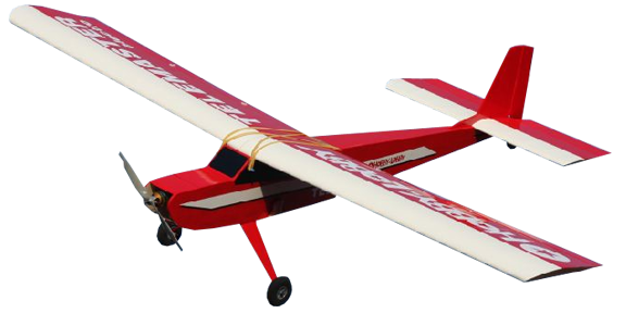 Telemaster