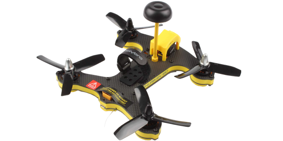 Shuriken 180