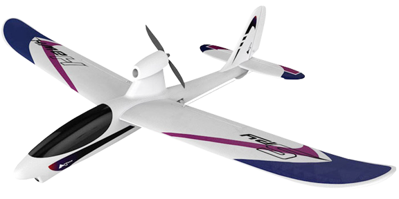 SpyHawk