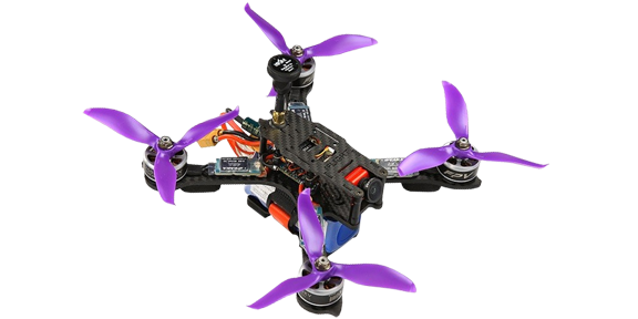iX5 V2
