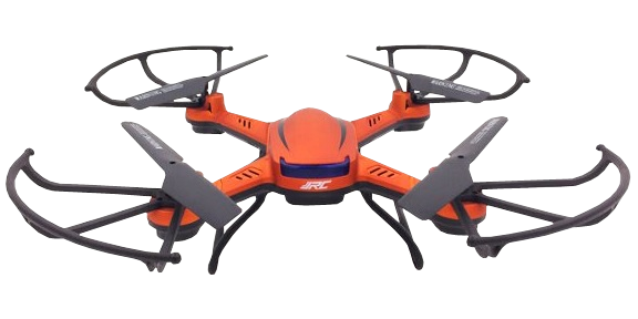 H12C