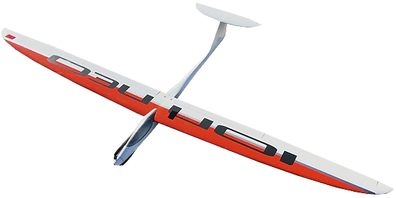 Ion Neo