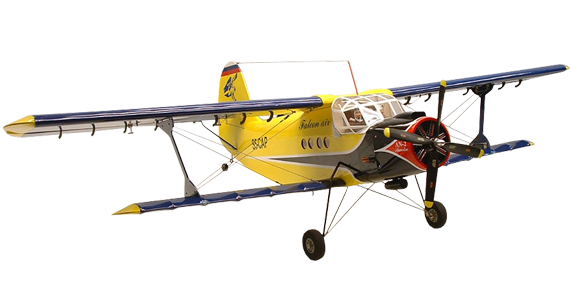 Antonov