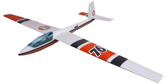 Micro Swift