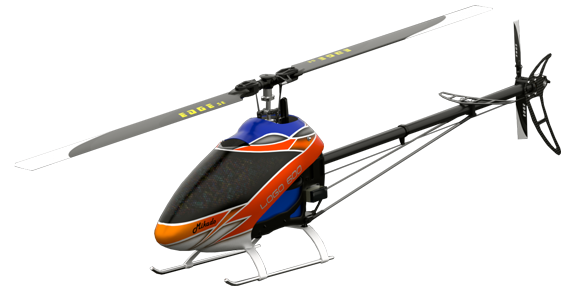Logo 600