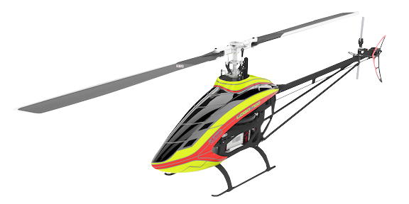 Logo 700