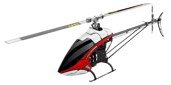 Logo 800 XXtreme