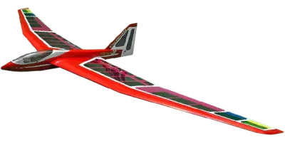 AlWind 20