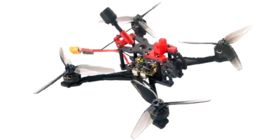 Crux35
