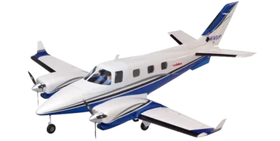 Twinair