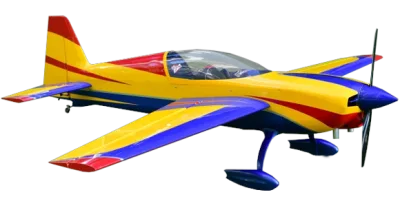 Extra NG  104"
