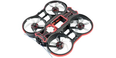 Pavo360