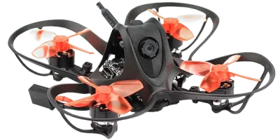 Nanohawk