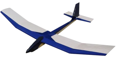 Electra