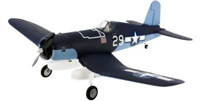 F4U-1A Corsair