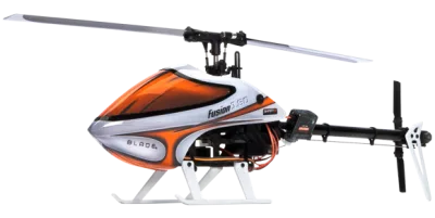 Fusion 180 Smart