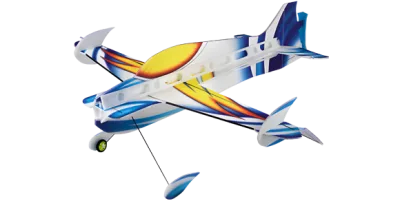 Volador