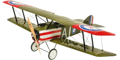 Sopwith Camel
