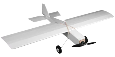 Simple Stick MKR2