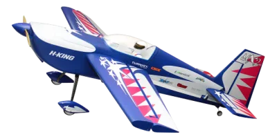 MX2 Extreme 30E