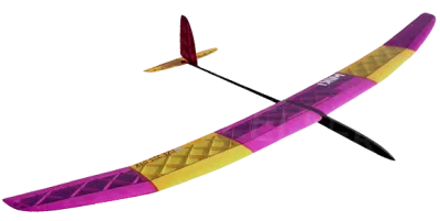 Wiki F3L