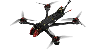 Sector D5