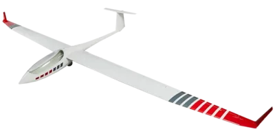 ASW 28