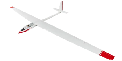 ASW 17 3.5m