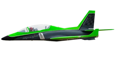 Viperjet