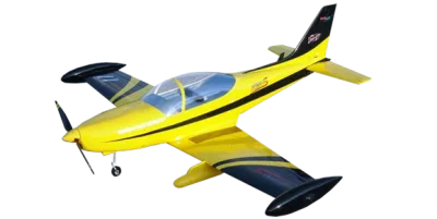 SIAI Marchetti SF-260 50E