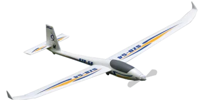 SZD-54