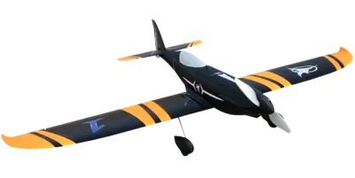 Model R