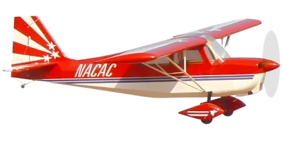 Decathlon 107"
