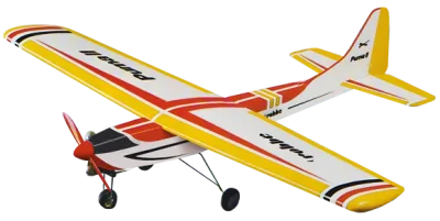 Puma II