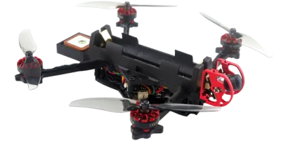 Crux3NLR