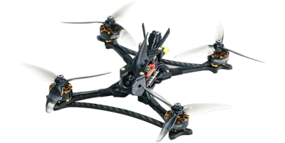 Wind5 lite