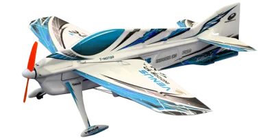 Venus 3D