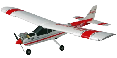 Nexstar