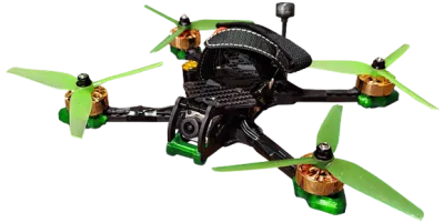 Moongoat