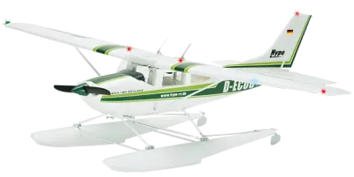 Cessna 182 Skylane
