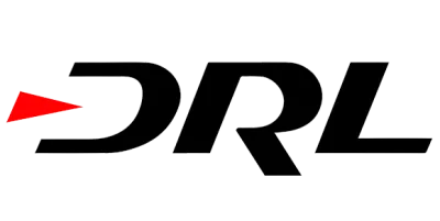 DRL Simulator